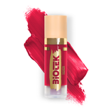 Biotek More Than Ever - Pigment Lèvres