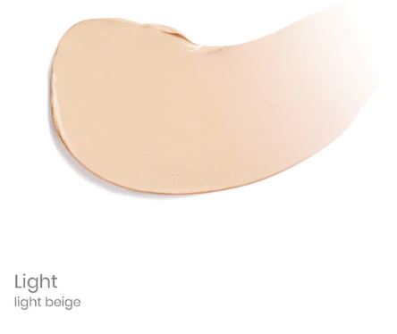 Crème Hydratante teintée - Dream Tint