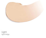 Crème Hydratante teintée - Dream Tint