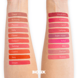 Biotek More Than Ever - Pigment Lèvres