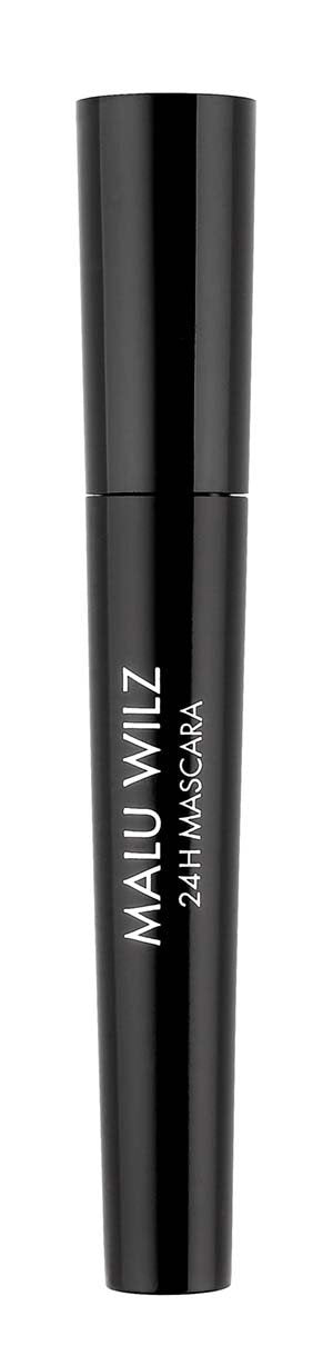 Mascara 24h