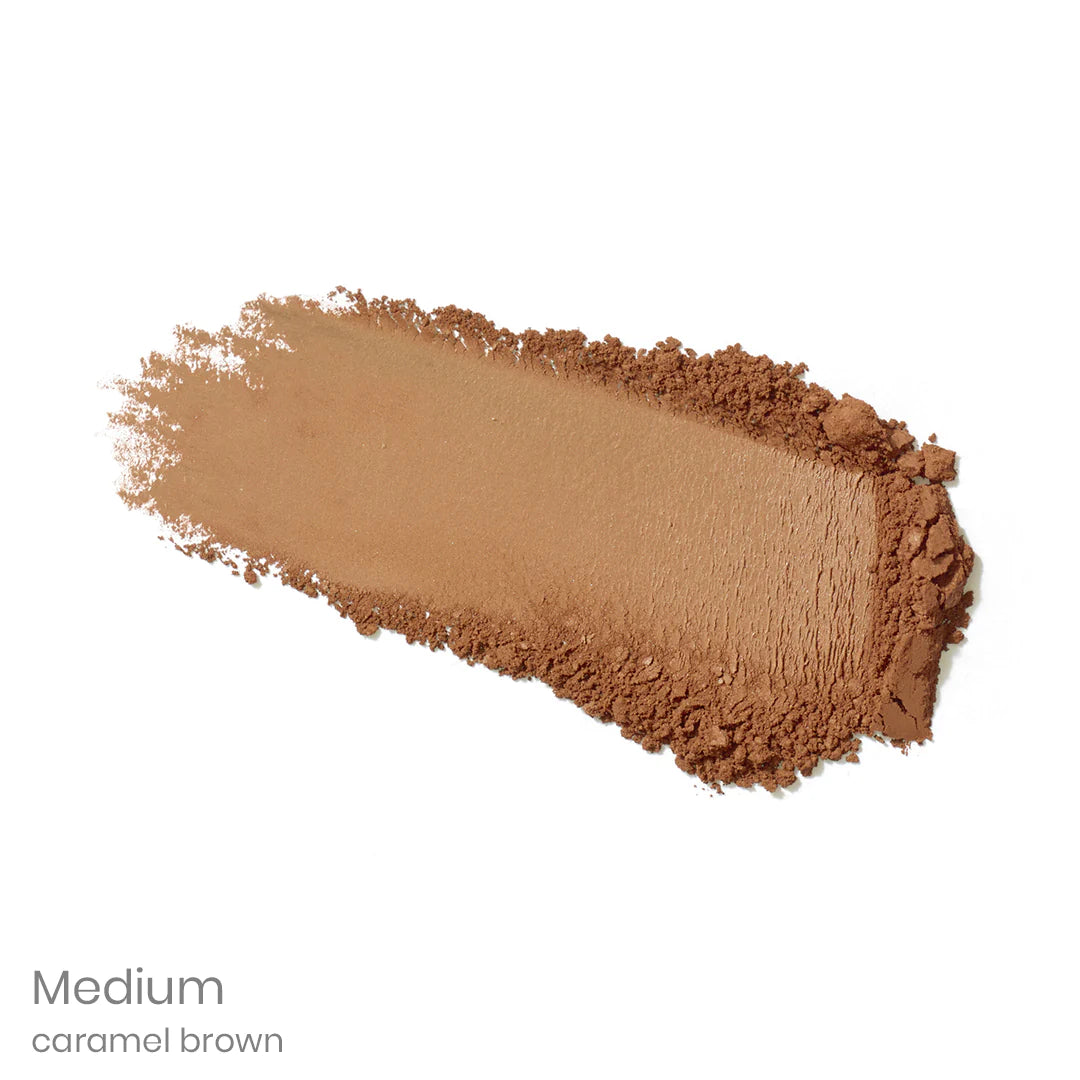 PureBronze - Matte