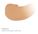 Crème Hydratante teintée - Dream Tint