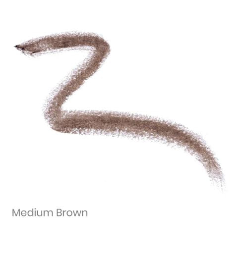 Pure Brow - Poudre a Sourcils