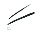 Traceur liquide pour les yeux - Mystikol