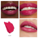Rouge à lèvres - Colorluxe