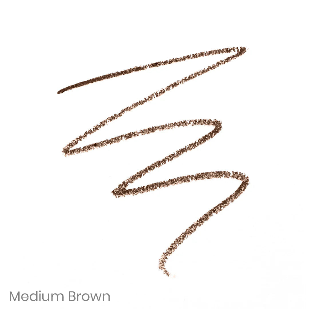 PureBrow - Crayon Précision