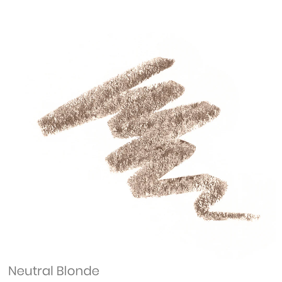 PureBrow - Crayon Précision