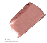 Bâton de fard a paupières - Colorluxe