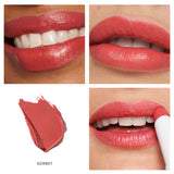 Rouge à lèvres - Colorluxe