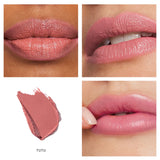 Rouge à lèvres - Colorluxe