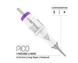 Cartouche Vertix Pico