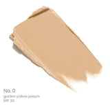 Cache cernes - Enlighten Plus