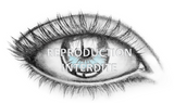 Guide Maquillage Permanent