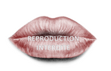 Guide Maquillage Permanent