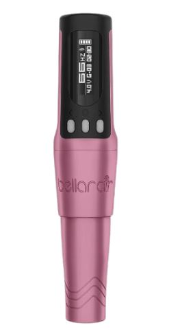 Machine à maquillage permanent - Bellar AIr (1 Batterie)
