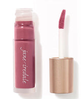 Rouge à lèvres Beyond Matte