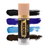 Biotek More Than Ever - Yeux