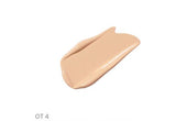 Crème BB Minérale ultra couvrante PRO