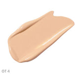 Crème BB Minérale ultra couvrante PRO