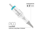 Cartouche Vertix Pico