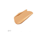 Crème BB Minérale ultra couvrante PRO