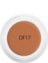 Creme camouflage 4g
