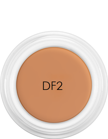 Creme camouflage 4g