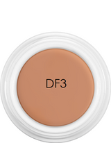 Creme camouflage 4g
