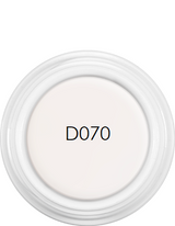Creme camouflage 4g