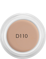 Creme camouflage 4g