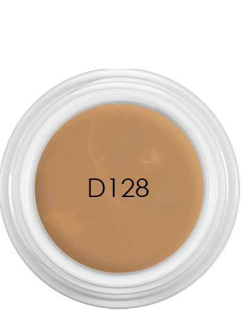 Creme camouflage 4g