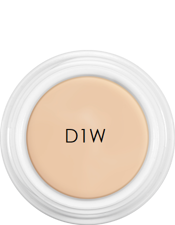 Creme camouflage 4g