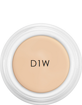 Creme camouflage 4g