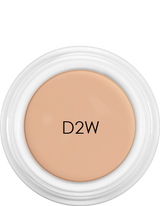 Creme camouflage 4g