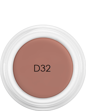Creme camouflage 4g