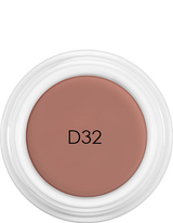 Creme camouflage 4g