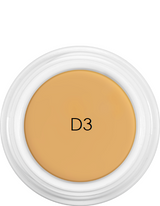 Creme camouflage 4g