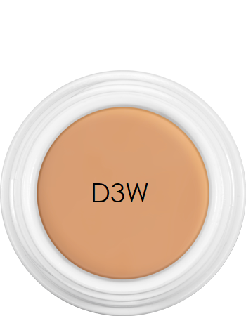 Creme camouflage 4g