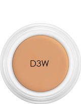Creme camouflage 4g