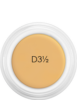 Creme camouflage 4g