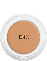 Creme camouflage 4g