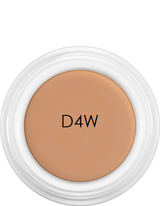 Creme camouflage 4g
