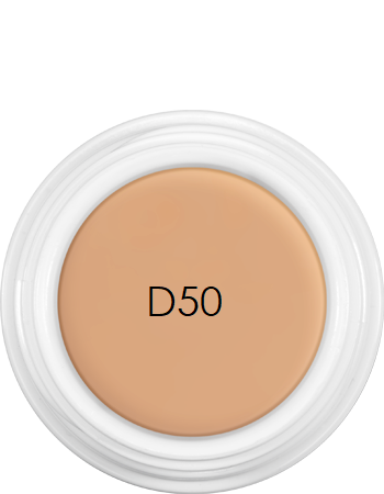 Creme camouflage 4g