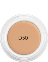 Creme camouflage 4g
