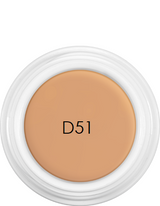 Creme camouflage 4g