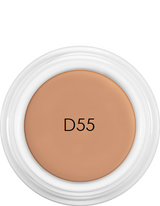 Creme camouflage 4g