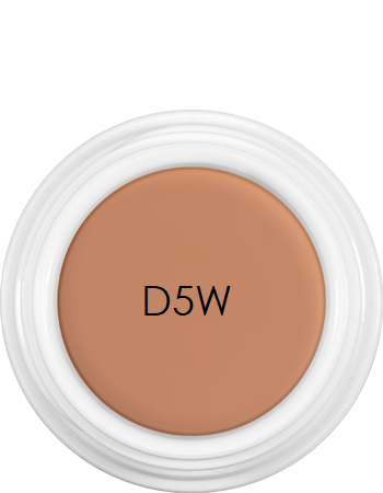 Creme camouflage 4g