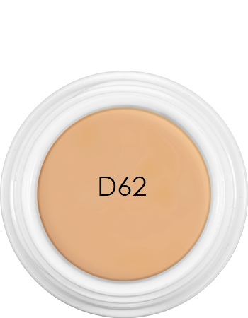 Creme camouflage 4g