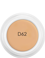 Creme camouflage 4g